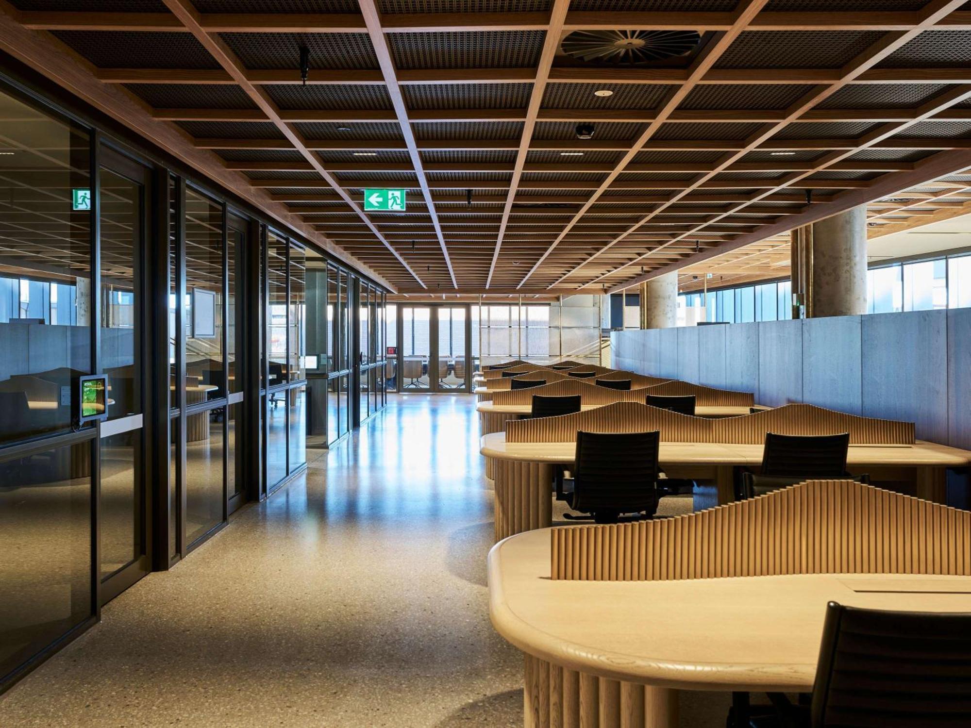 Novotel Melbourne Airport 外观 照片